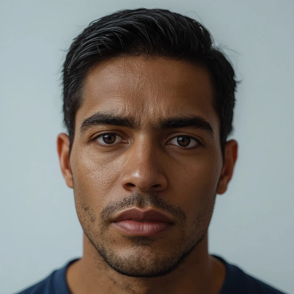 Marc