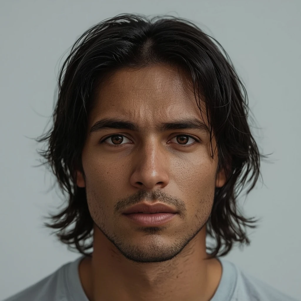 Lucas
